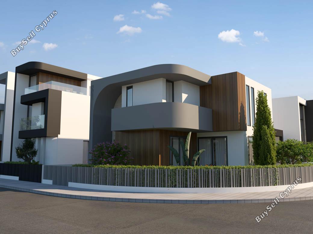 3 bedroom detached house for sale oroklini larnaca 1759940 image 13922647