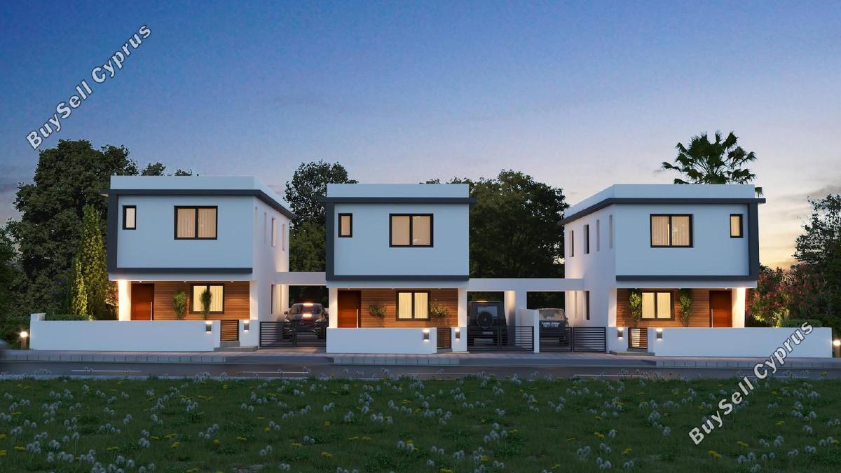 3 bedroom detached house for sale oroklini larnaca 7822940 image 10700056