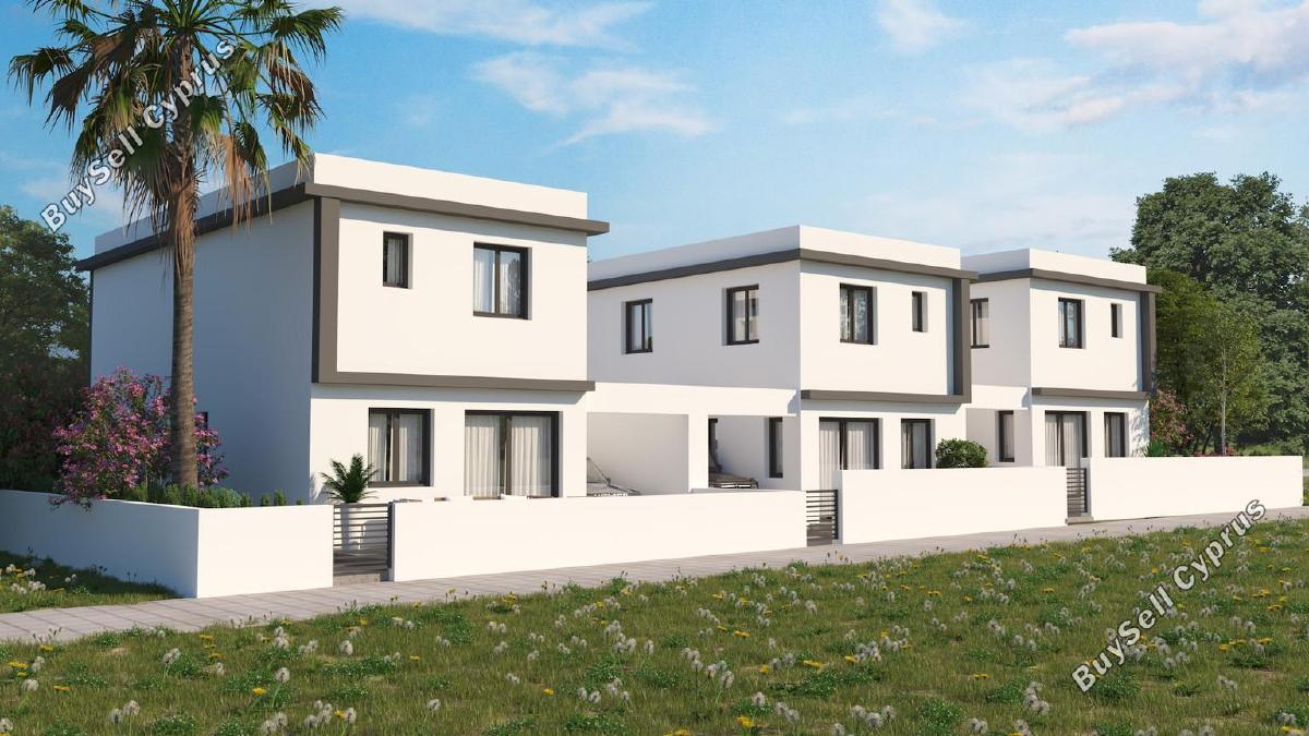 3 bedroom detached house for sale oroklini larnaca 7822940 image 10700058