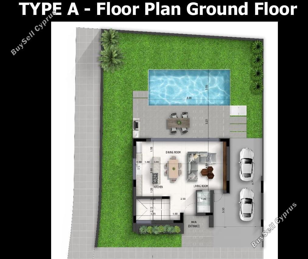3 bedroom detached house for sale oroklini larnaca 8355940 image 14476018