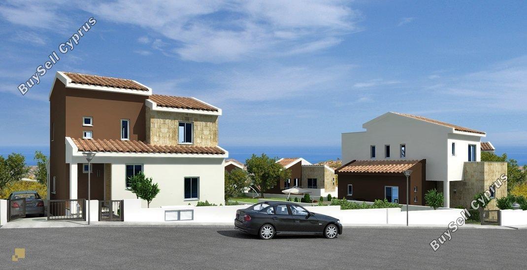 3 bedroom detached house for sale pissouri limassol 1877940 image 14359356