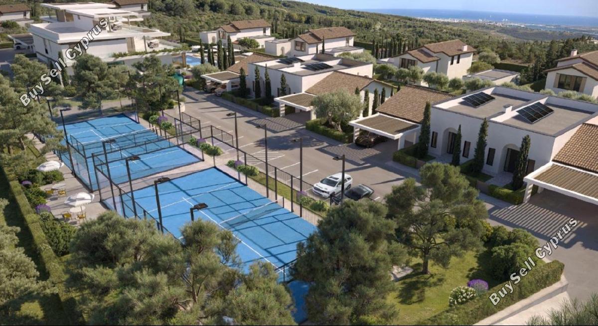 3 bedroom detached house for sale souni zanakia limassol 7810940 image 10631691
