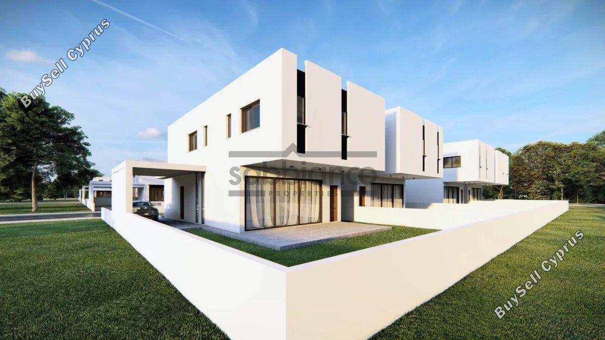 3 bedroom detached house for sale strovolos nicosia 8737940 image 16358060