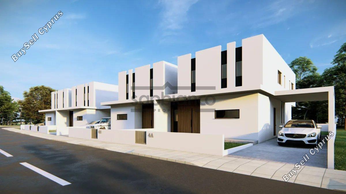 3 bedroom detached house for sale strovolos nicosia 8737940 image 16358064