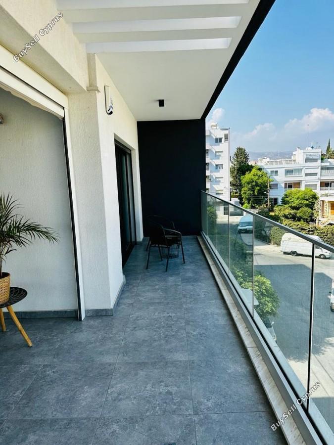 3 bedroom penthouse for rent agios nektarios limassol 8902940 image 17519573