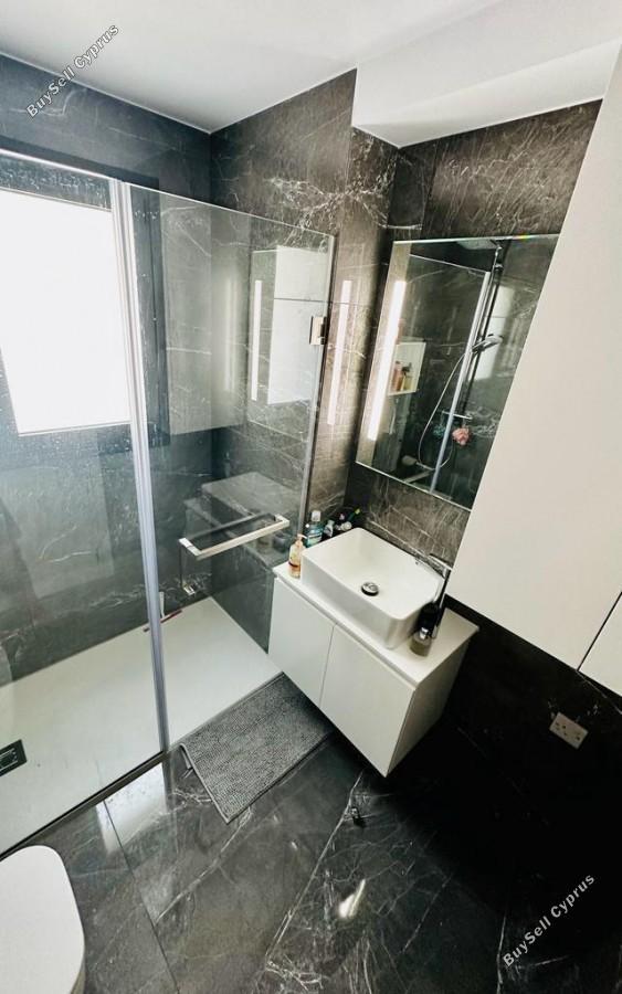 3 bedroom penthouse for rent agios nektarios limassol 8902940 image 17519575