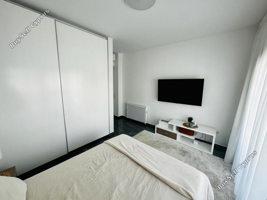 3 bedroom penthouse for rent agios nektarios limassol 8902940 image 17519577
