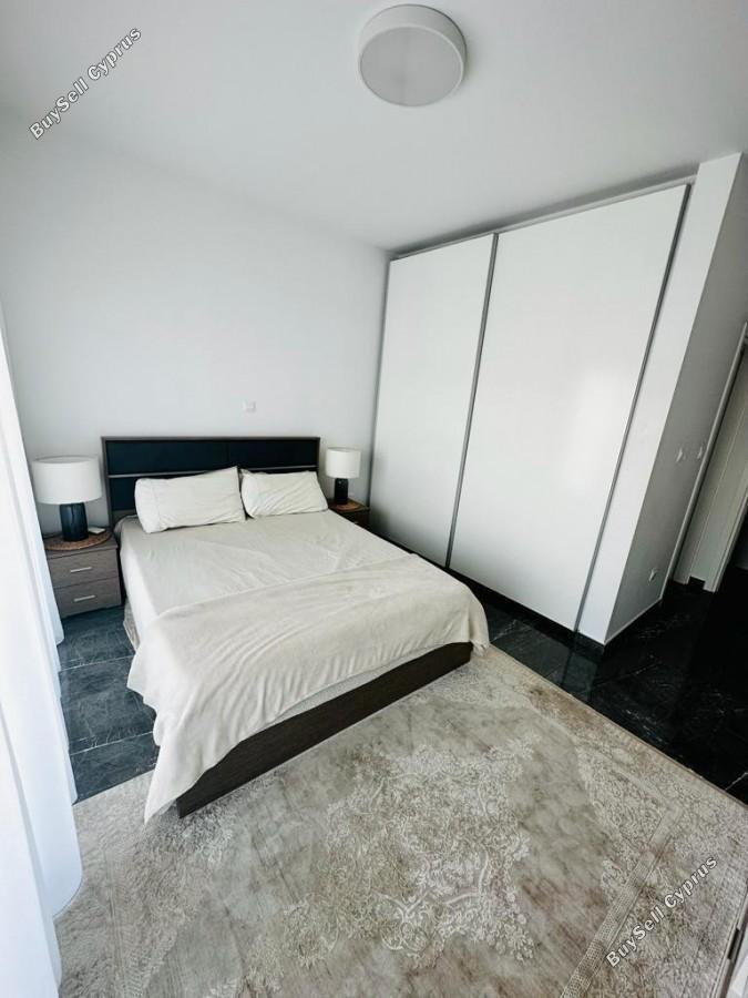 3 bedroom penthouse for rent agios nektarios limassol 8902940 image 17519578