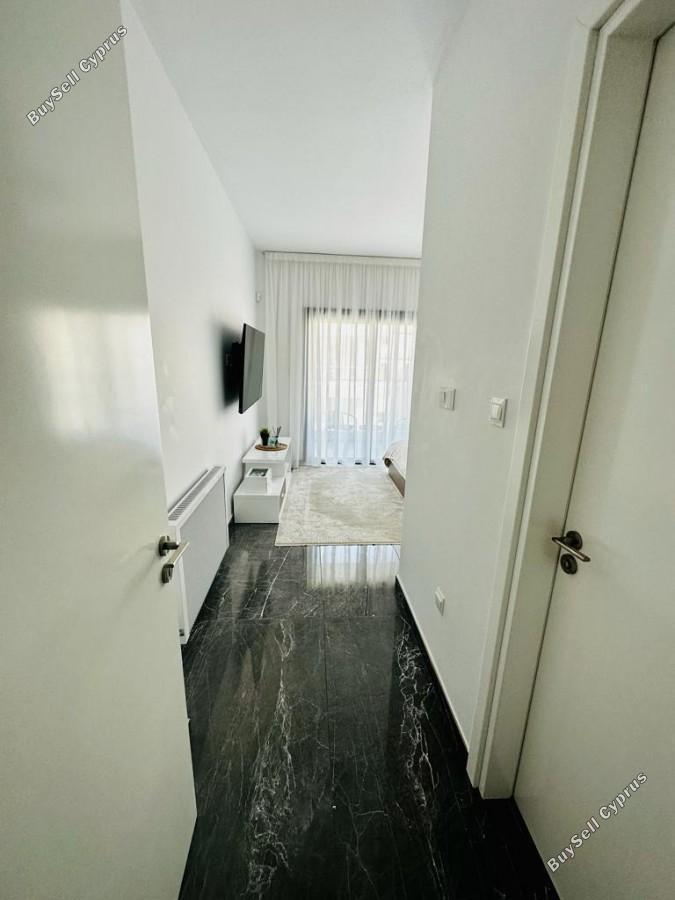 3 bedroom penthouse for rent agios nektarios limassol 8902940 image 17519579