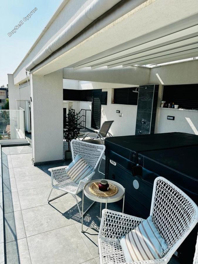 3 bedroom penthouse for rent agios nektarios limassol 8902940 image 17519582