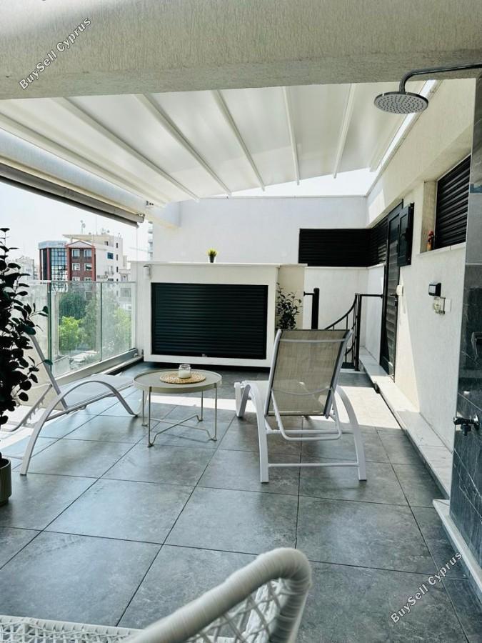 3 bedroom penthouse for rent agios nektarios limassol 8902940 image 17519588