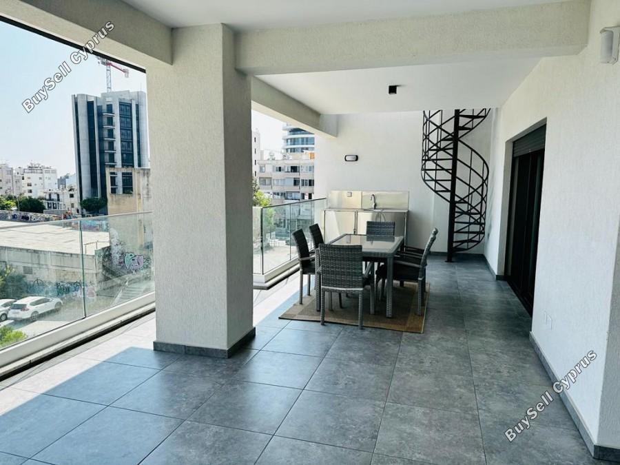 3 bedroom penthouse for rent agios nektarios limassol 8902940 image 17519592