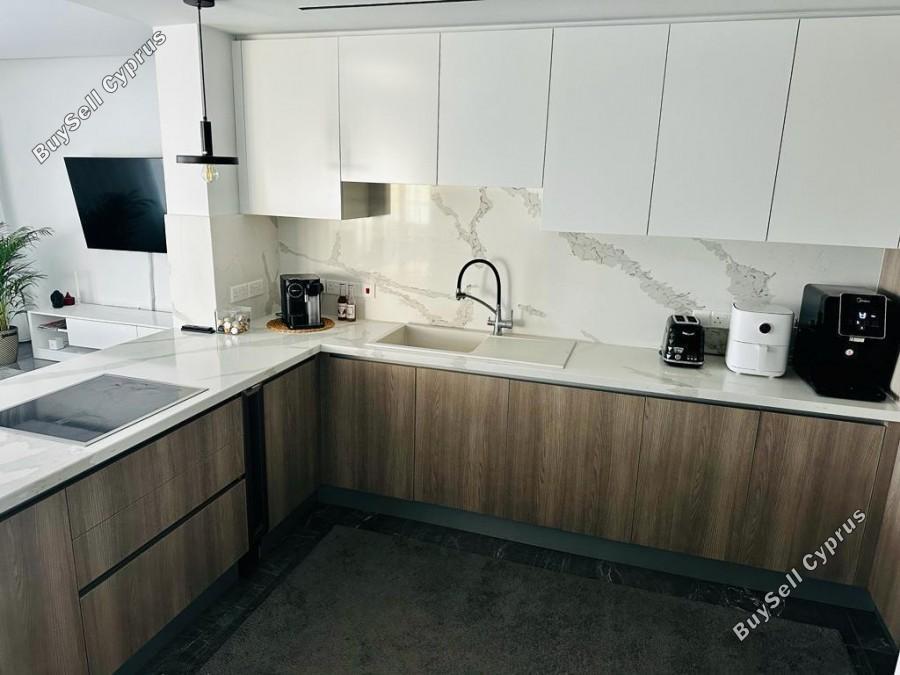 3 bedroom penthouse for rent agios nektarios limassol 8902940 image 17519595