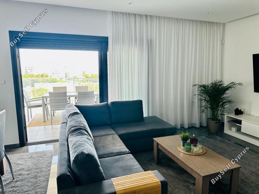 3 bedroom penthouse for rent agios nektarios limassol 8902940 image 17519601