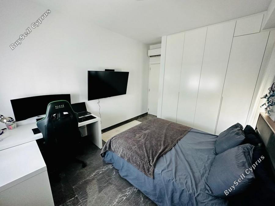 3 bedroom penthouse for rent agios nektarios limassol 8902940 image 17519605