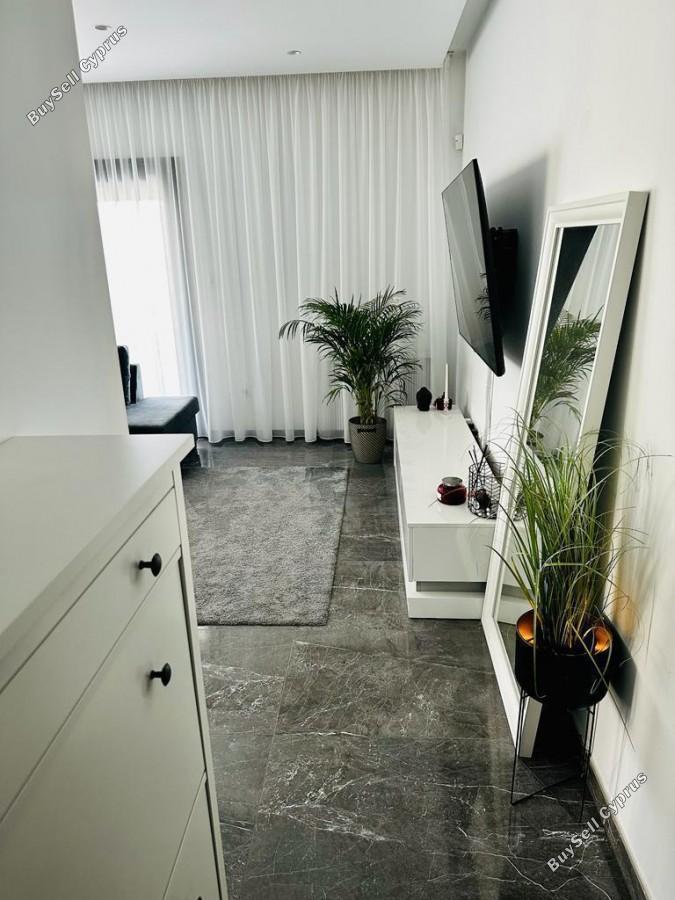 3 bedroom penthouse for rent agios nektarios limassol 8902940 image 17519608