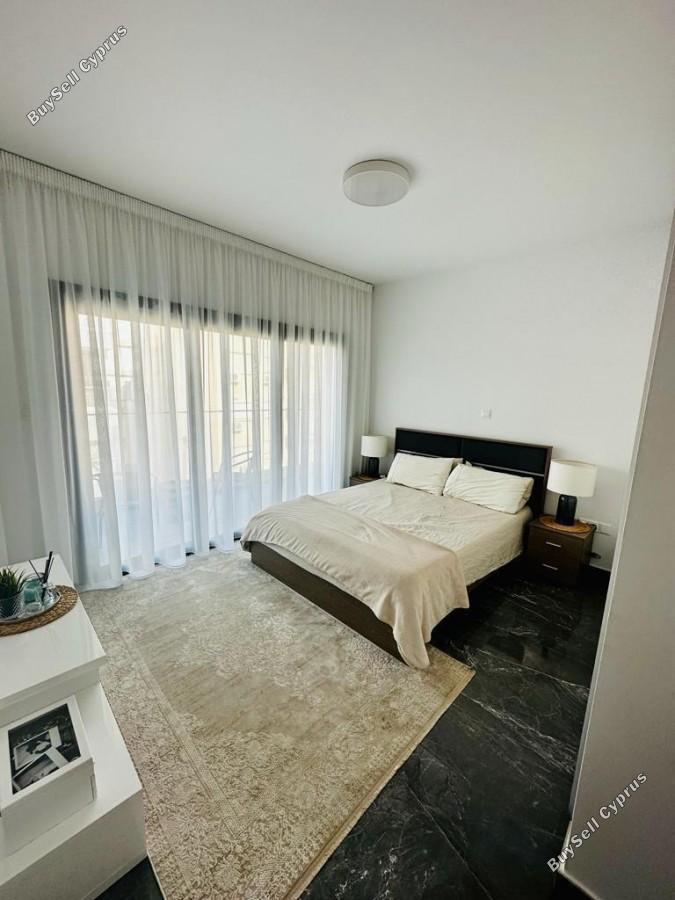 3 bedroom penthouse for rent agios nektarios limassol 8902940 image 17519614
