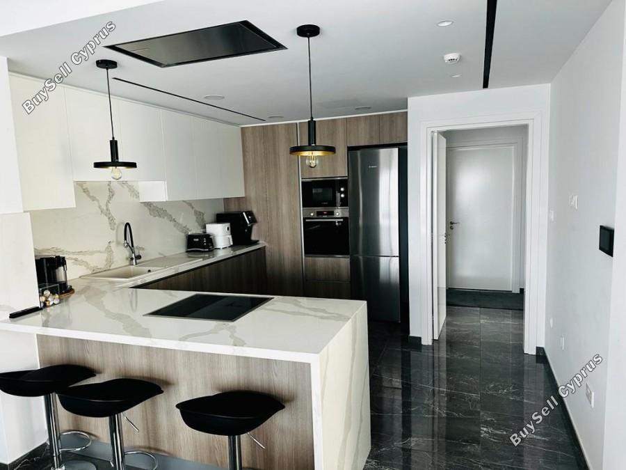 3 bedroom penthouse for rent agios nektarios limassol 8902940 image 17519620