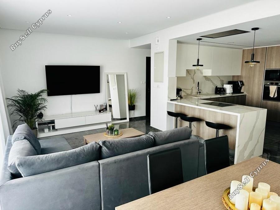 3 bedroom penthouse for rent agios nektarios limassol 8902940 image 17519621