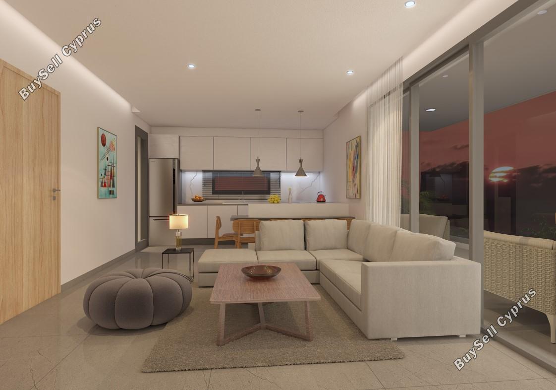 3 bedroom penthouse for sale aglantzia nicosia 1294940 image 16160774