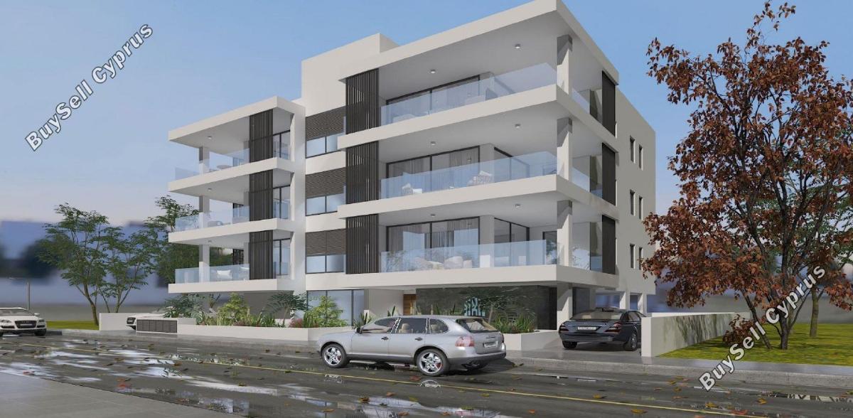 3 bedroom penthouse for sale aglantzia nicosia 1294940 image 16160775