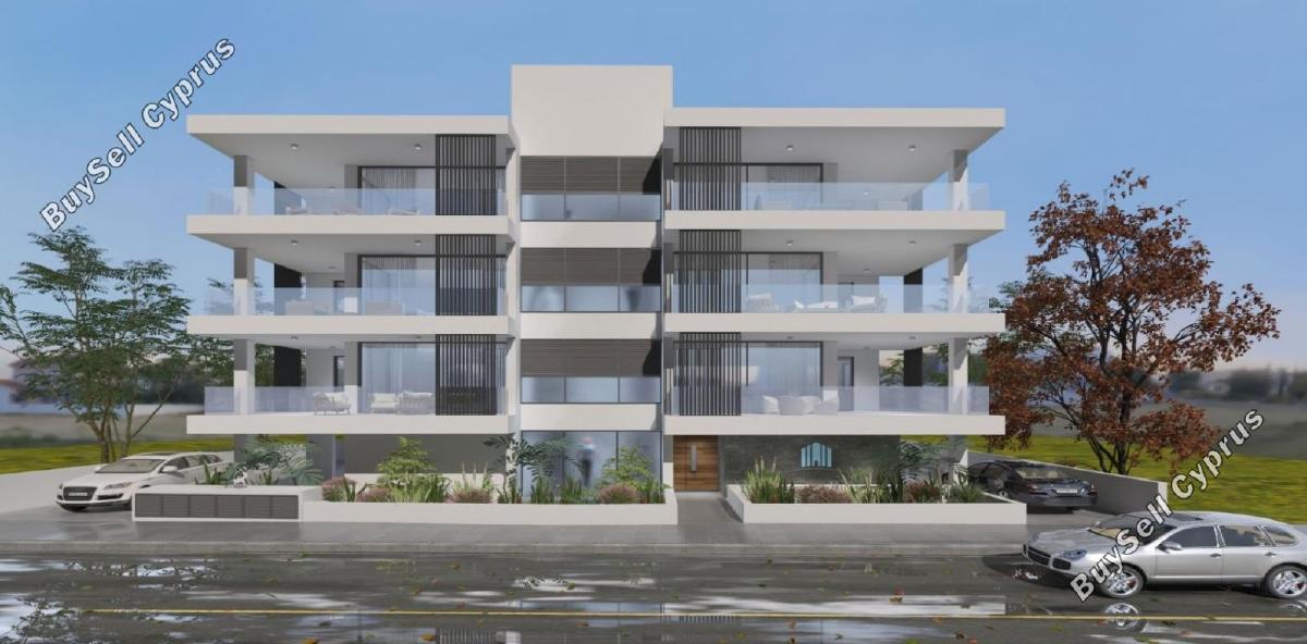 3 bedroom penthouse for sale aglantzia nicosia 1294940 image 16160776