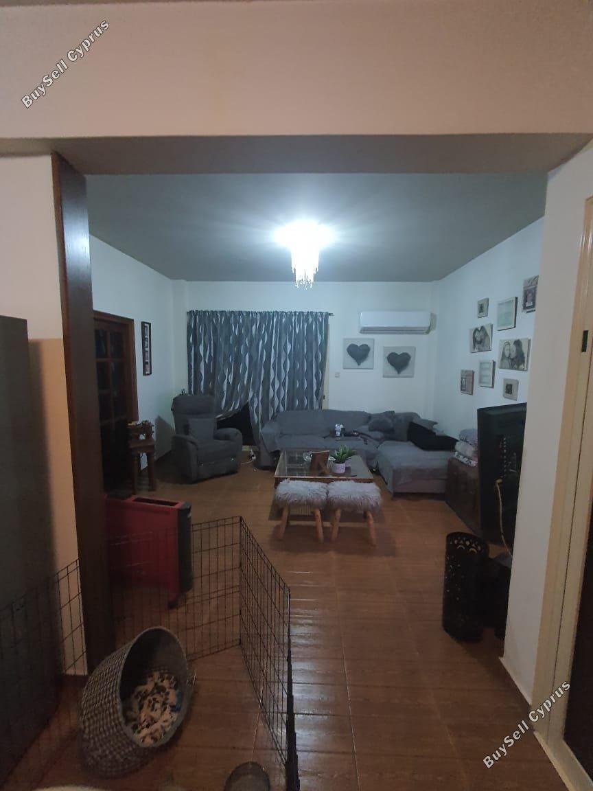 3 bedroom semi detached house for sale zakaki limassol 1275940 image 13829176