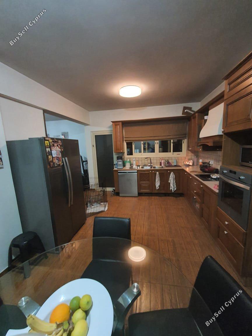 3 bedroom semi detached house for sale zakaki limassol 1275940 image 13829177