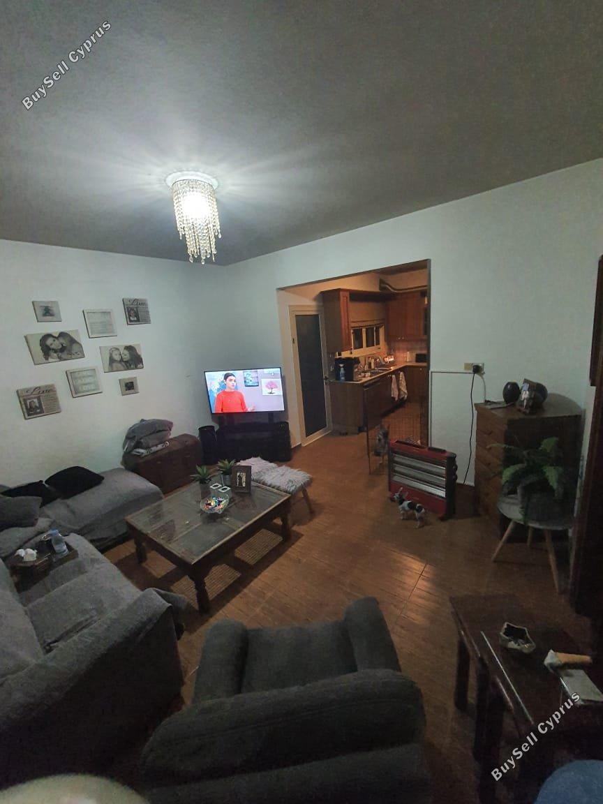 3 bedroom semi detached house for sale zakaki limassol 1275940 image 13829179