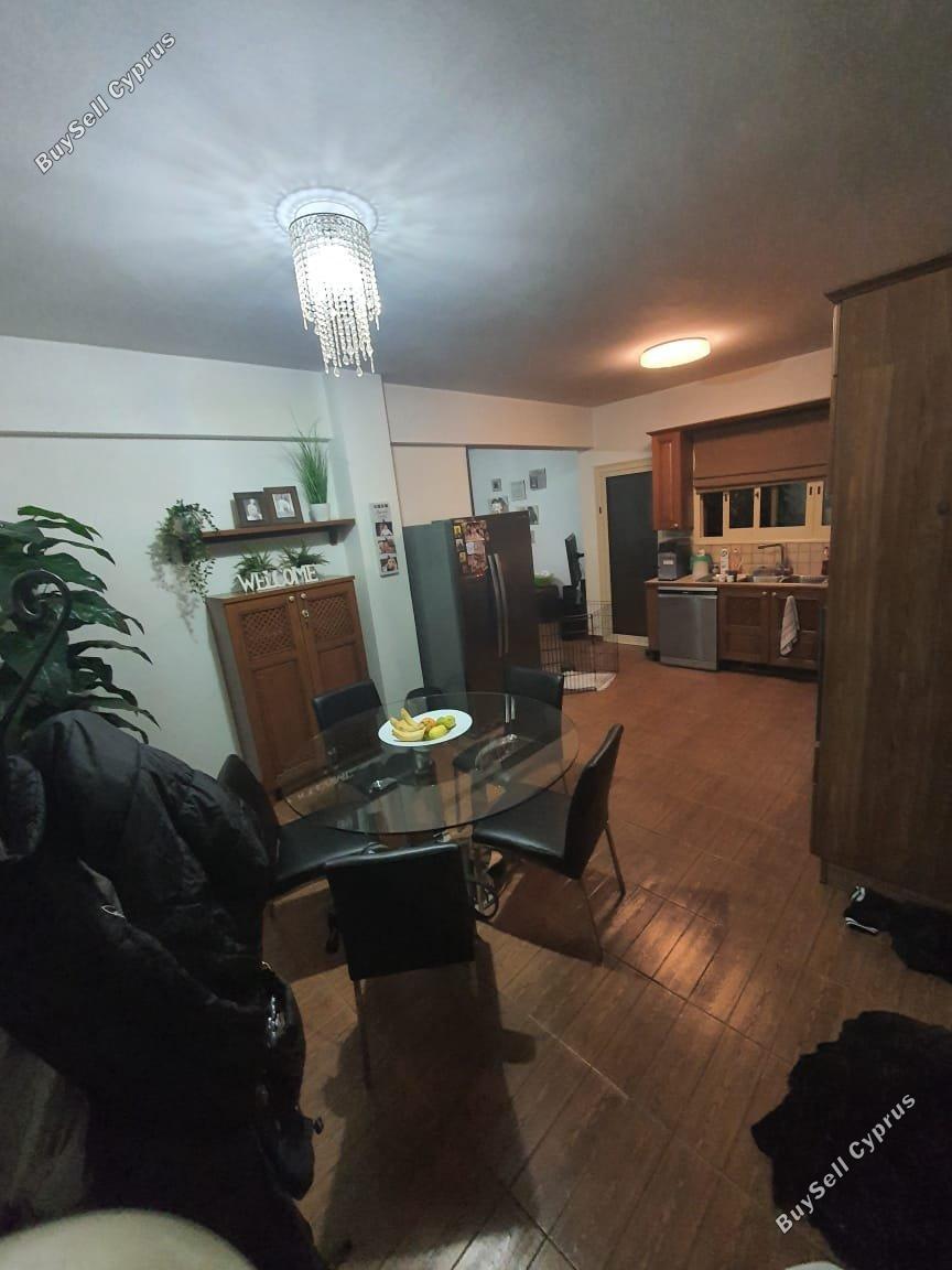 3 bedroom semi detached house for sale zakaki limassol 1275940 image 13829180