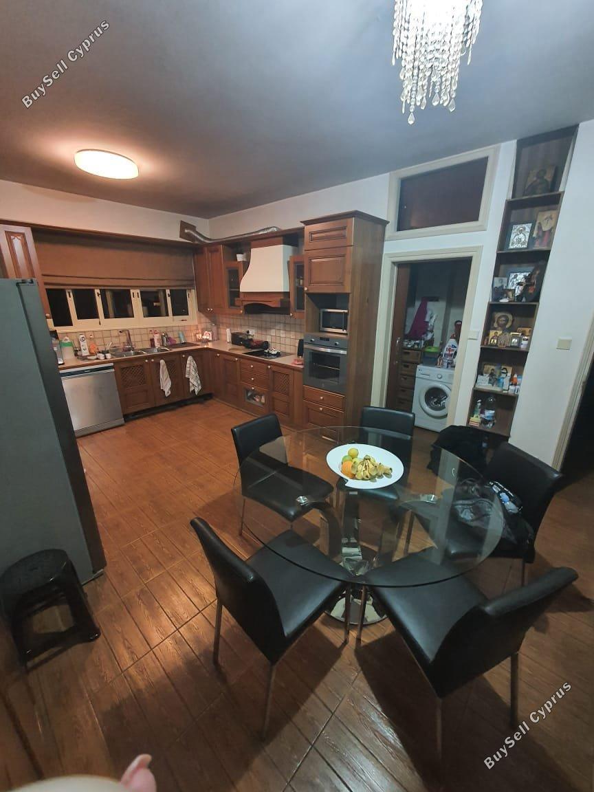 3 bedroom semi detached house for sale zakaki limassol 1275940 image 13829181