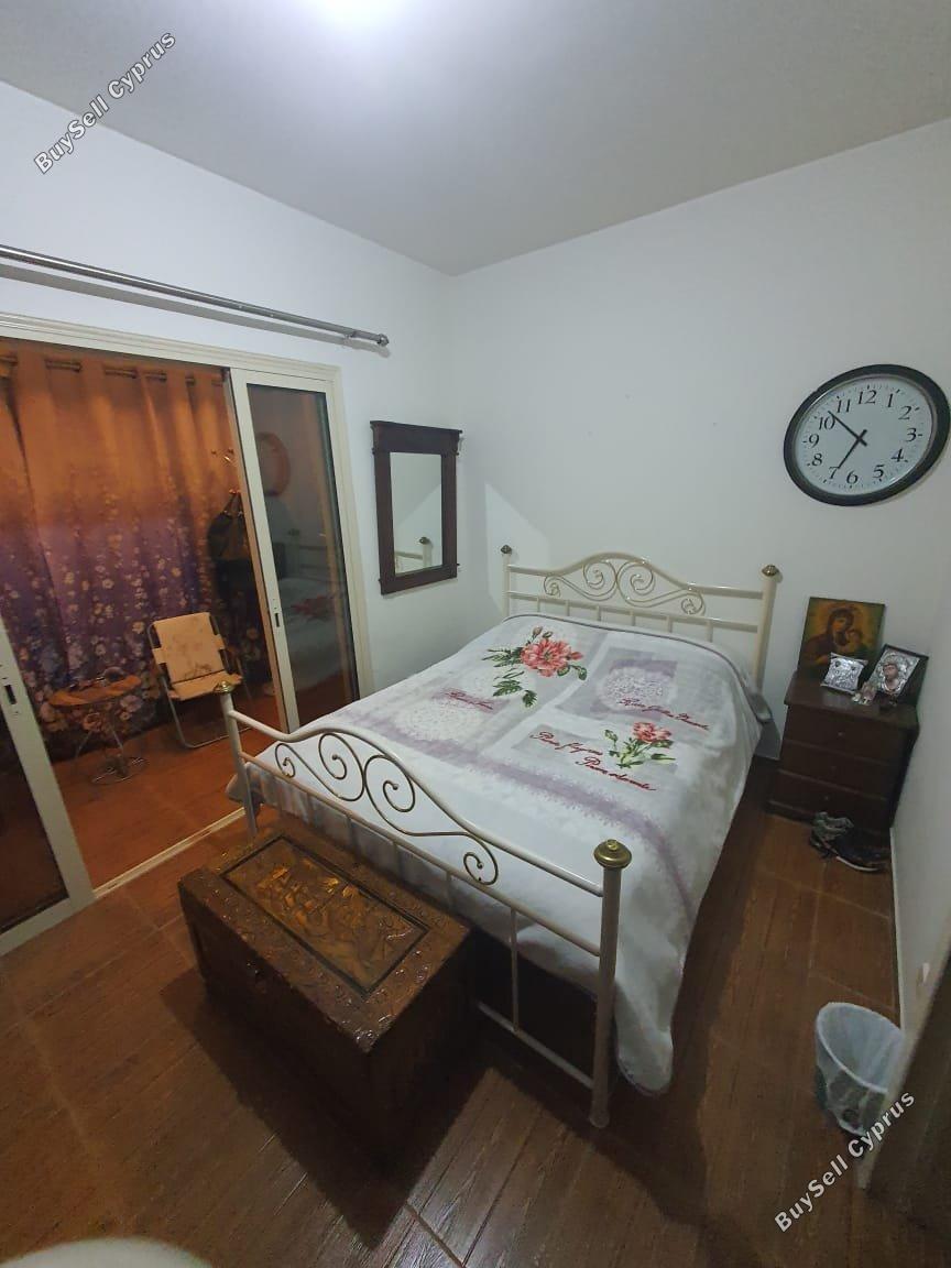 3 bedroom semi detached house for sale zakaki limassol 1275940 image 13829182