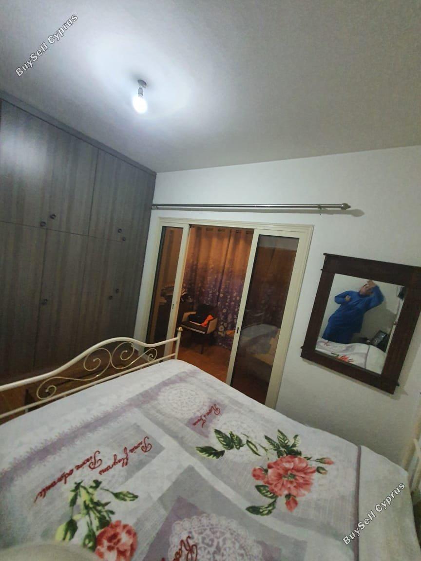 3 bedroom semi detached house for sale zakaki limassol 1275940 image 13829183