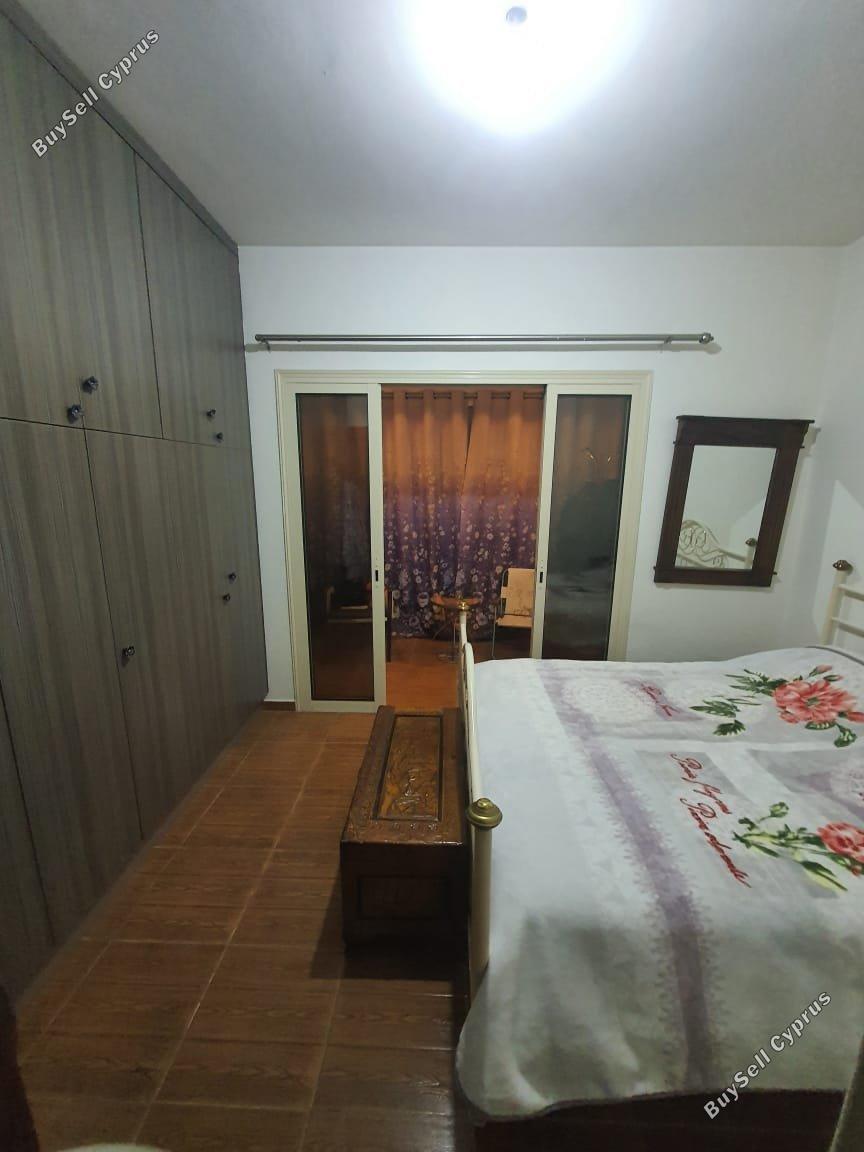 3 bedroom semi detached house for sale zakaki limassol 1275940 image 13829184