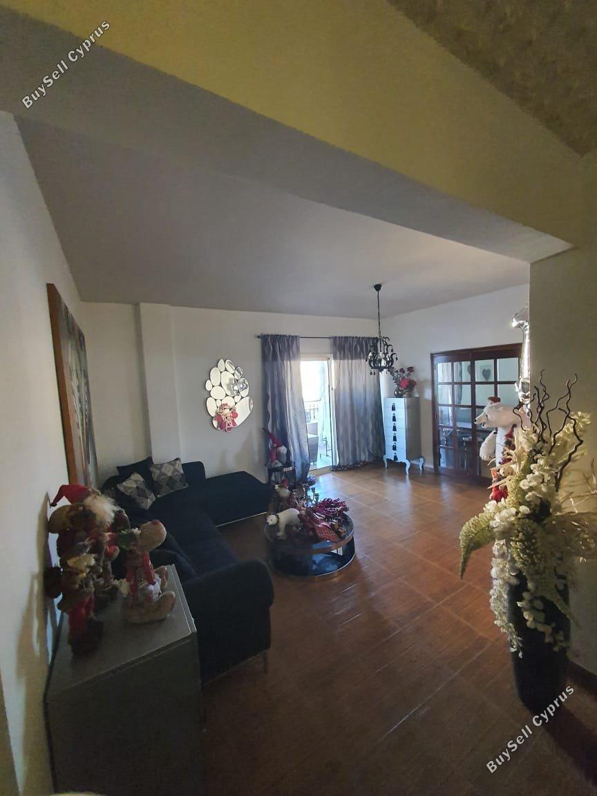 3 bedroom semi detached house for sale zakaki limassol 1275940 image 13829187