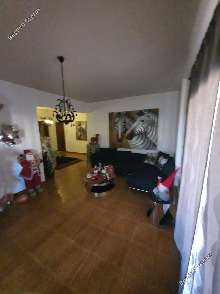 3 bedroom semi detached house for sale zakaki limassol 1275940 image 13829190