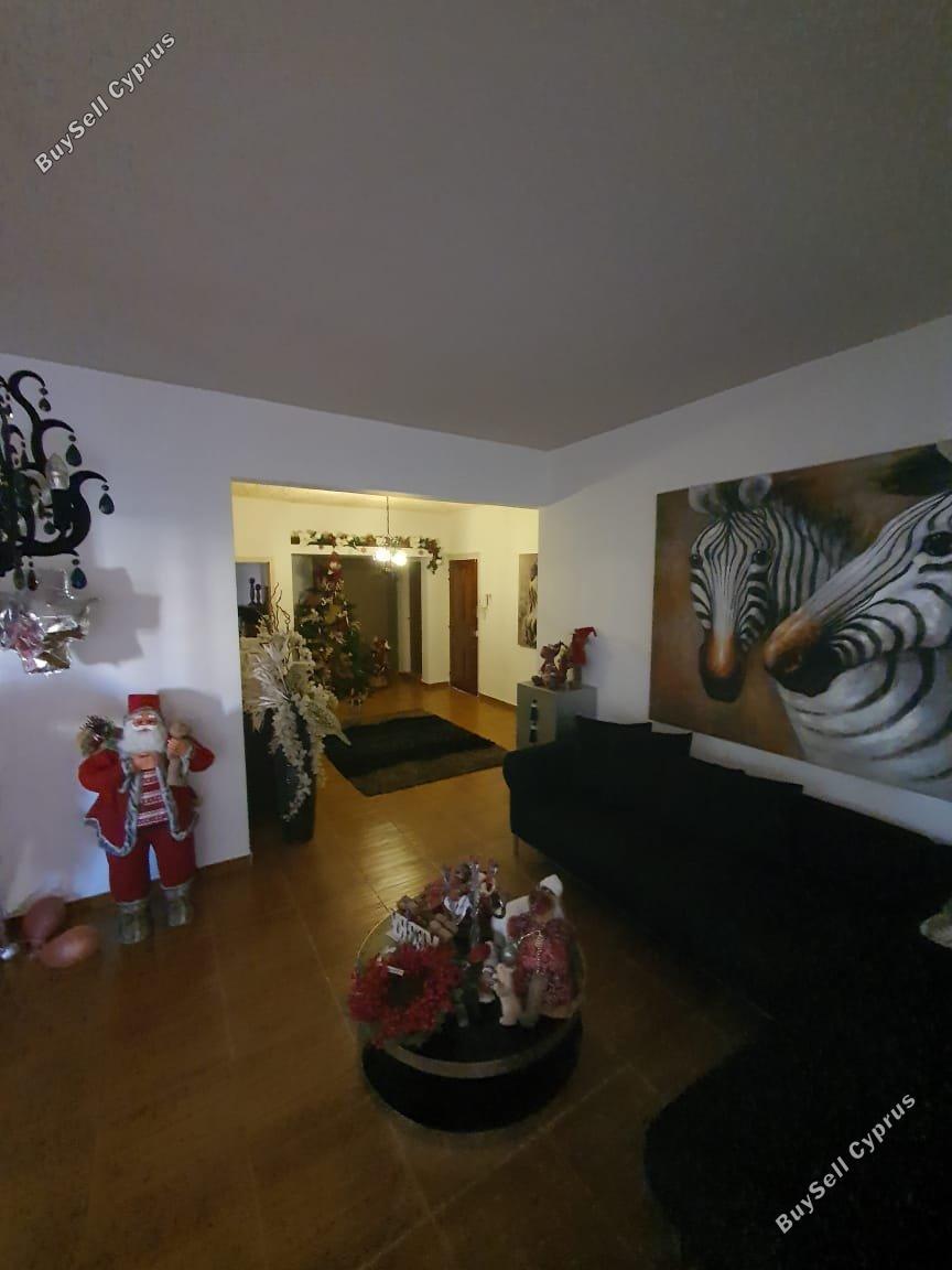 3 bedroom semi detached house for sale zakaki limassol 1275940 image 13829193