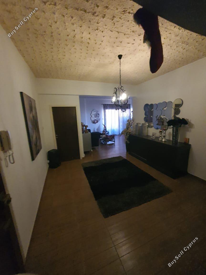 3 bedroom semi detached house for sale zakaki limassol 1275940 image 13829195