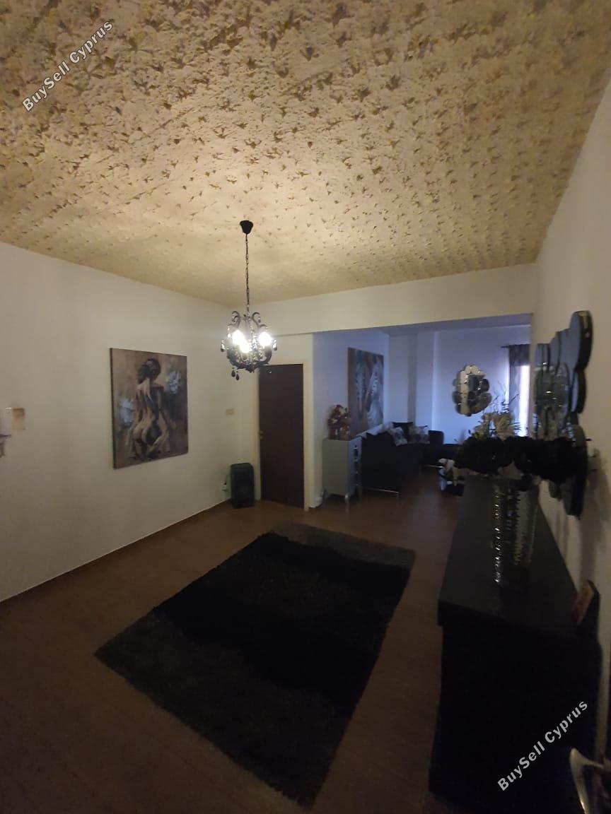 3 bedroom semi detached house for sale zakaki limassol 1275940 image 13829197