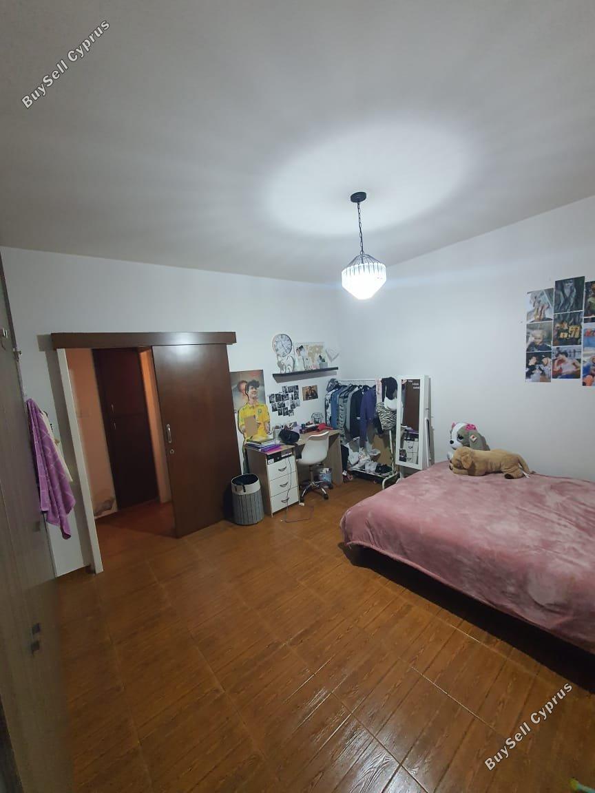 3 bedroom semi detached house for sale zakaki limassol 1275940 image 13829199