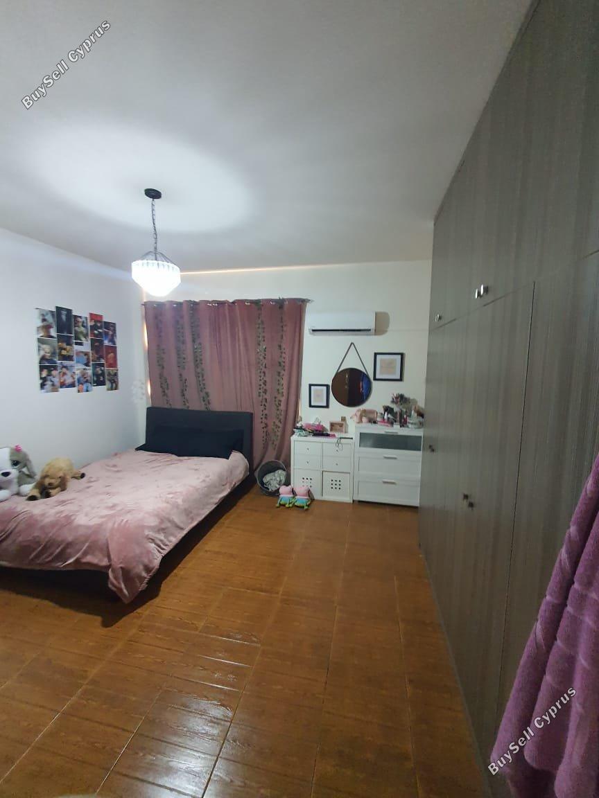 3 bedroom semi detached house for sale zakaki limassol 1275940 image 13829201