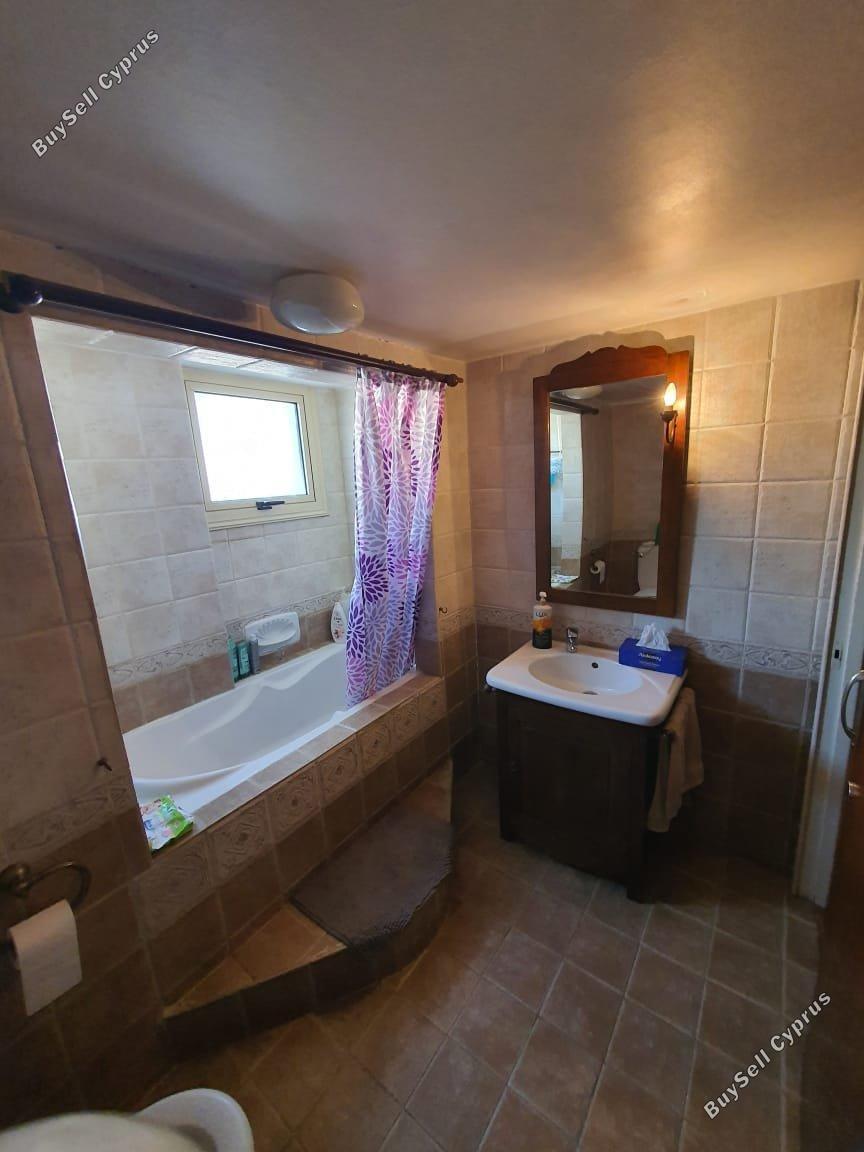 3 bedroom semi detached house for sale zakaki limassol 1275940 image 13829202