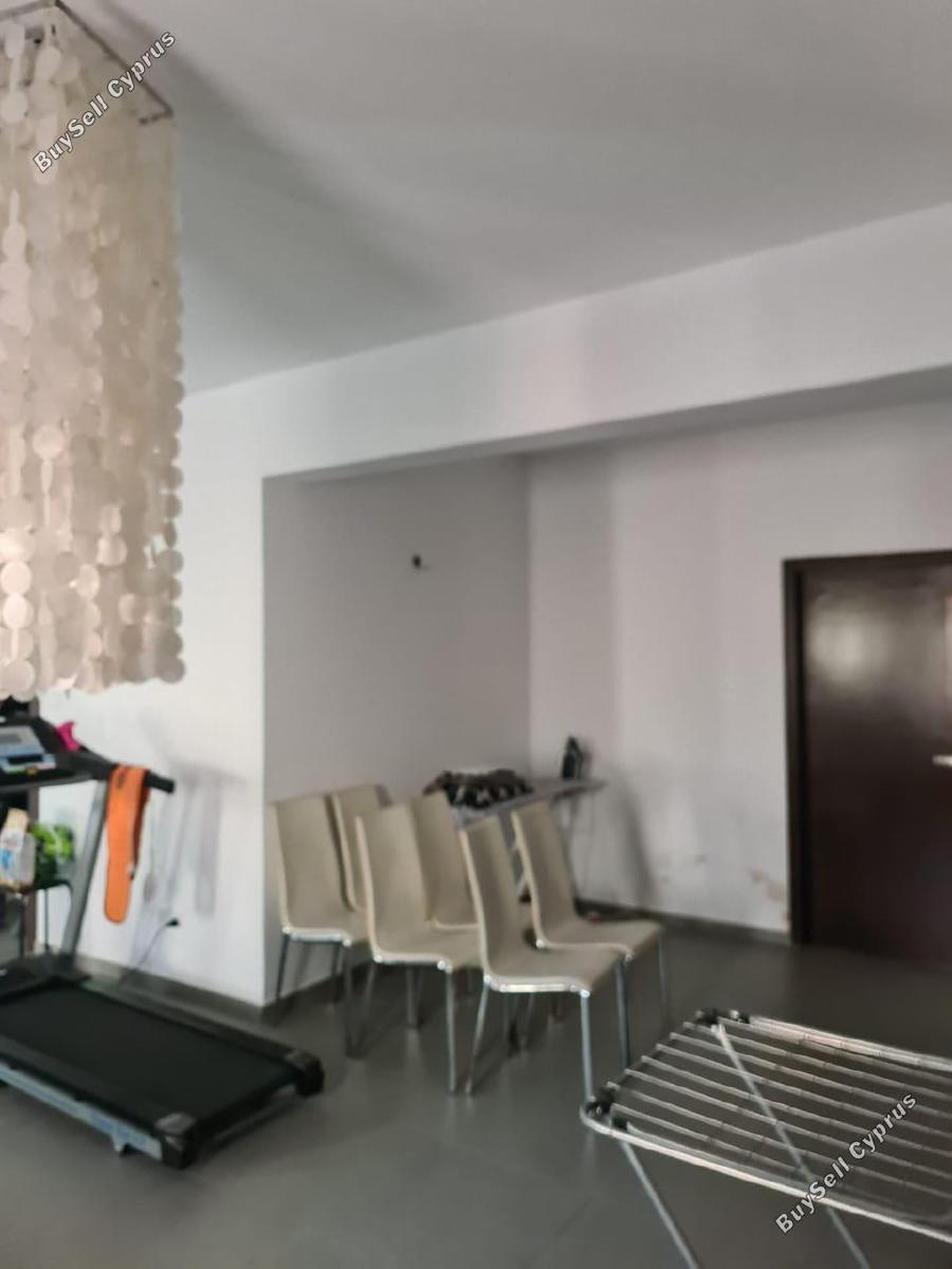 3 bedroom semi detached house for sale zakaki limassol 1275940 image 13829206
