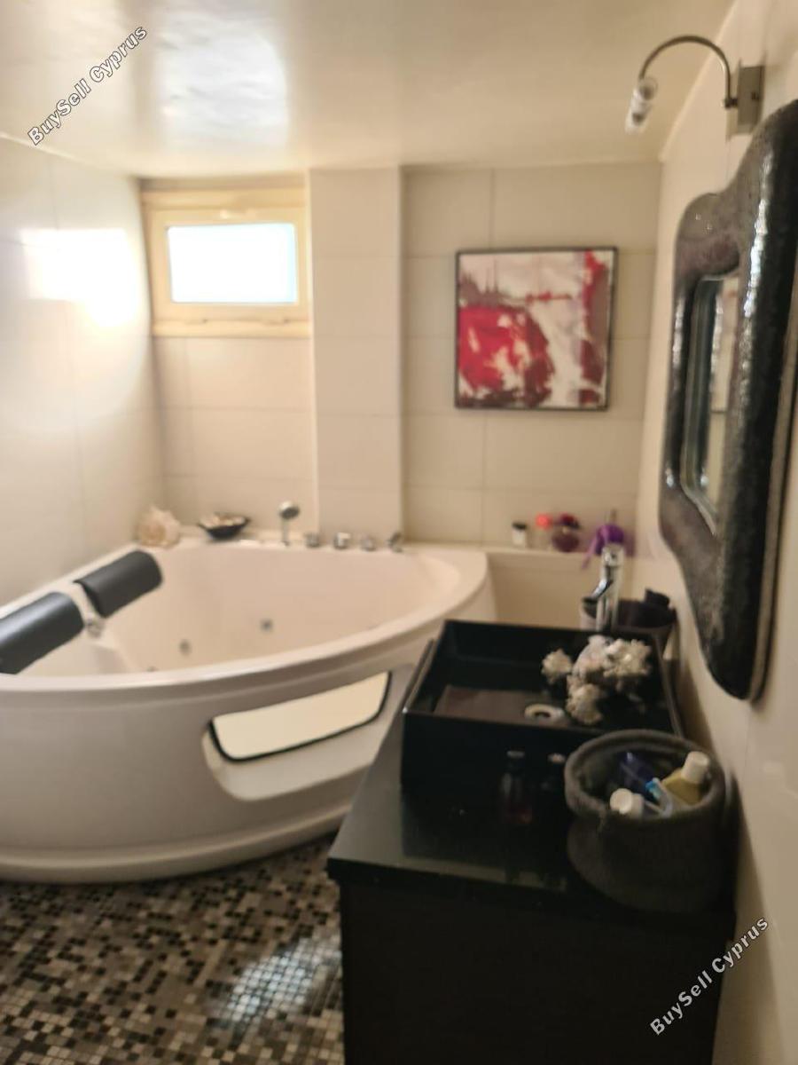 3 bedroom semi detached house for sale zakaki limassol 1275940 image 13829207