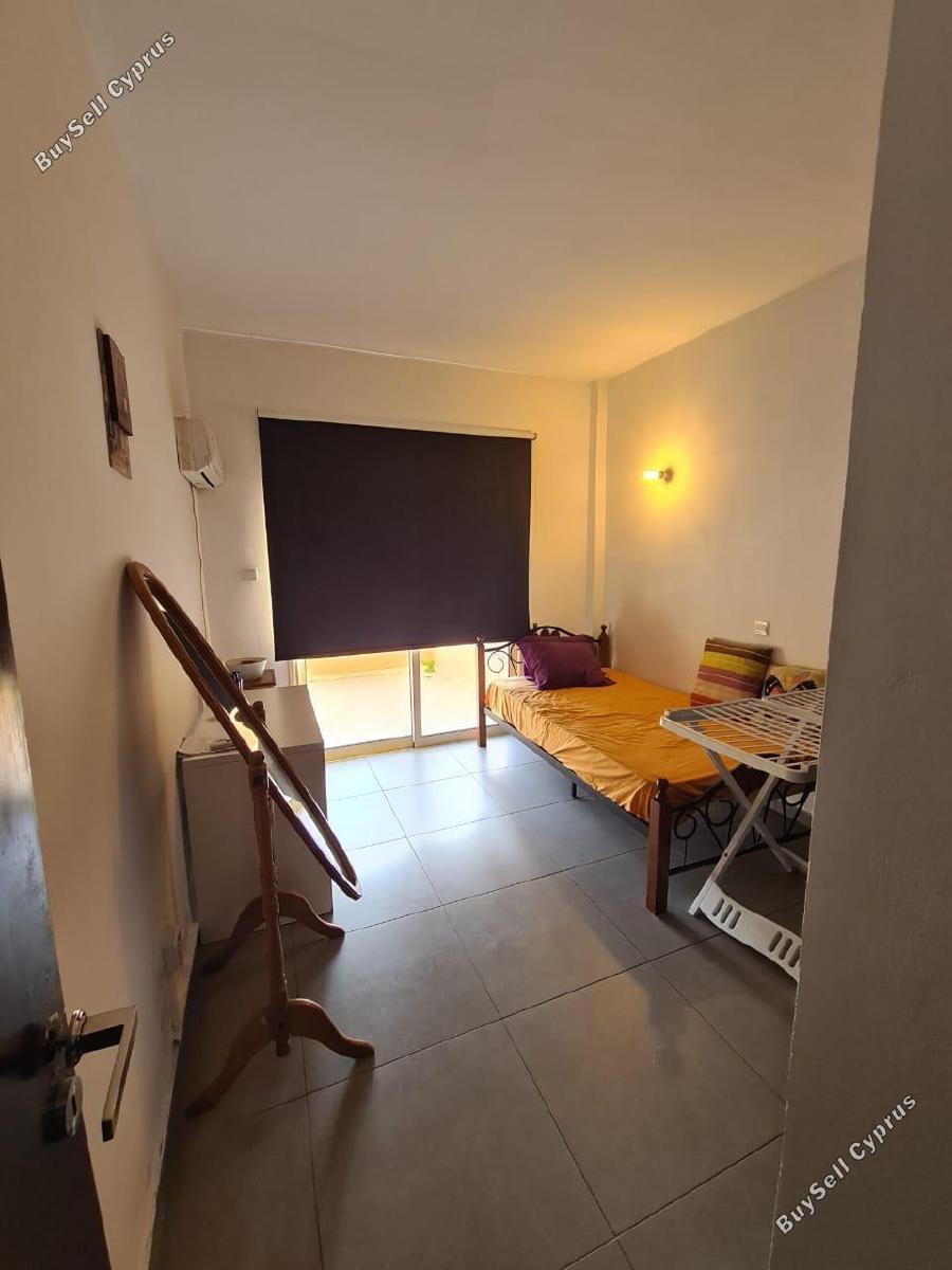 3 bedroom semi detached house for sale zakaki limassol 1275940 image 13829208
