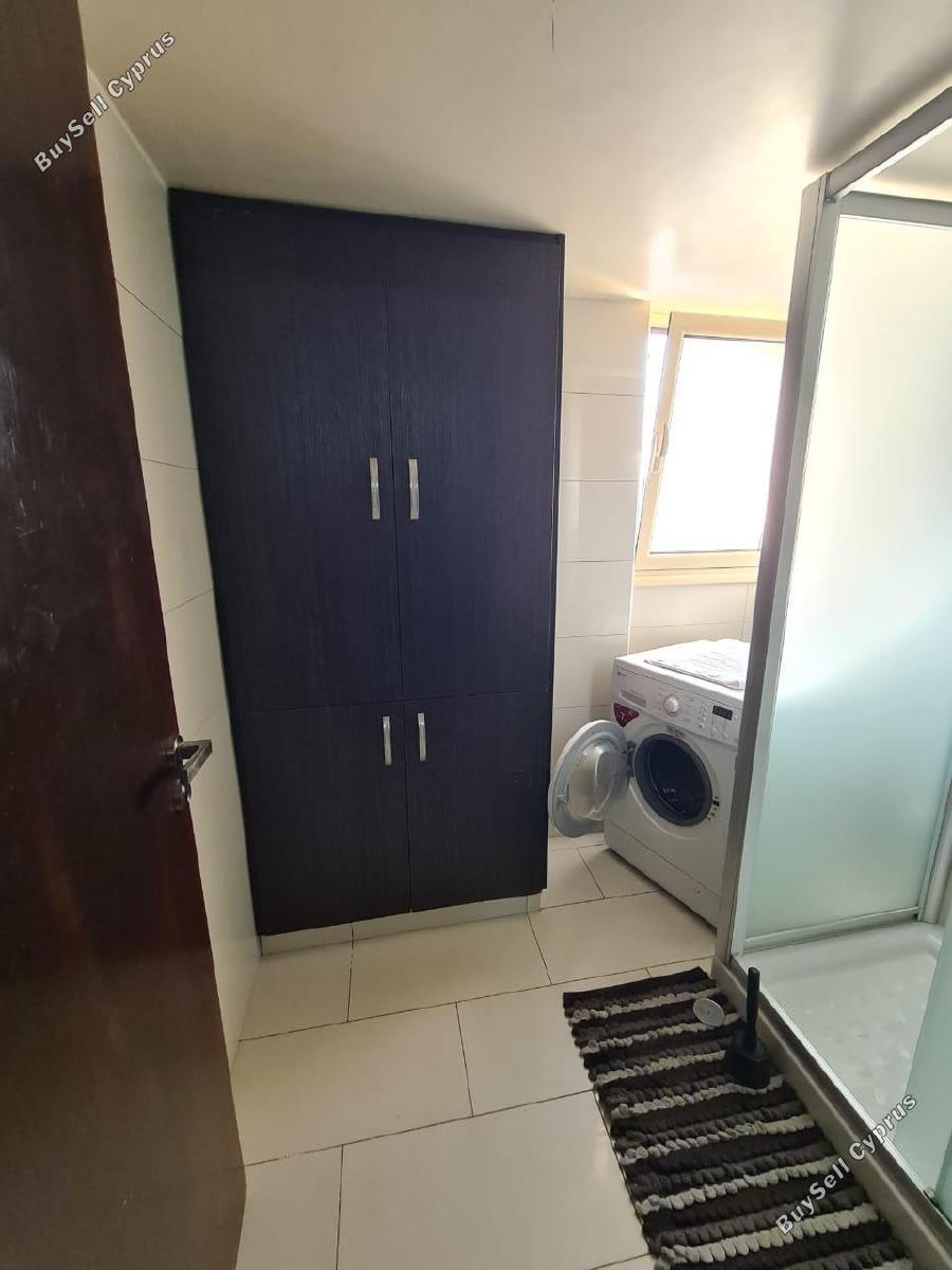 3 bedroom semi detached house for sale zakaki limassol 1275940 image 13829209