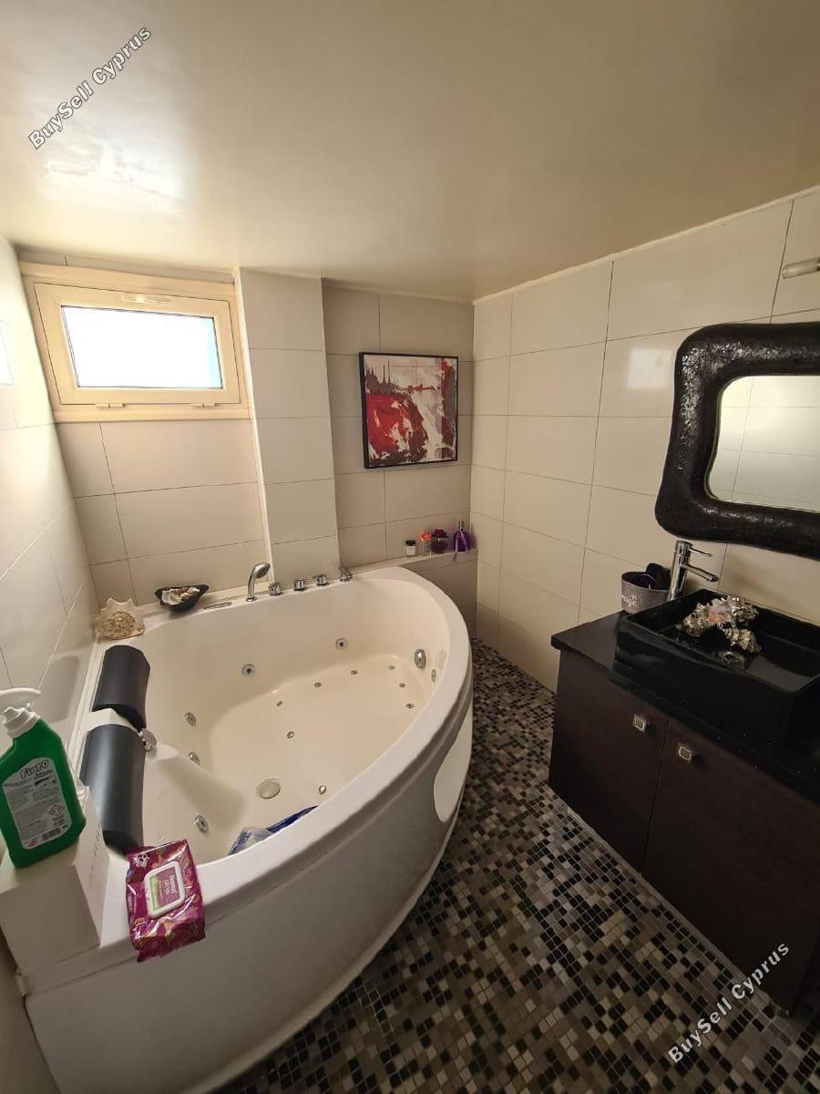 3 bedroom semi detached house for sale zakaki limassol 1275940 image 13829210