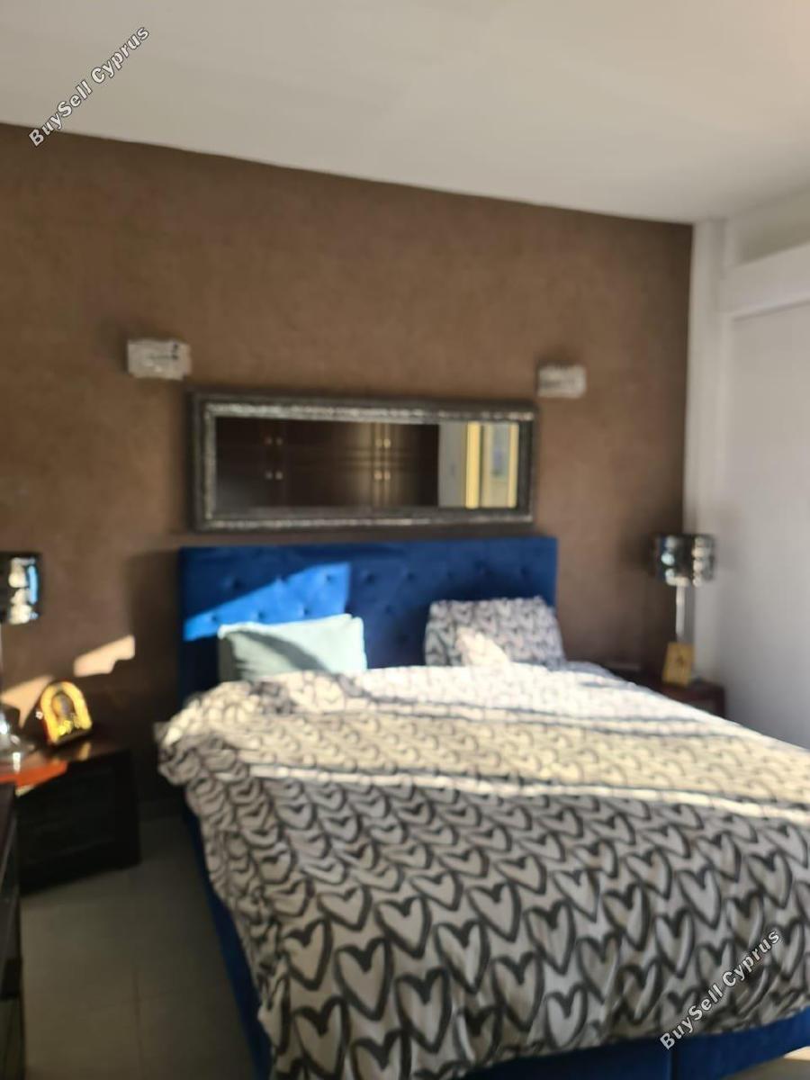 3 bedroom semi detached house for sale zakaki limassol 1275940 image 13829212