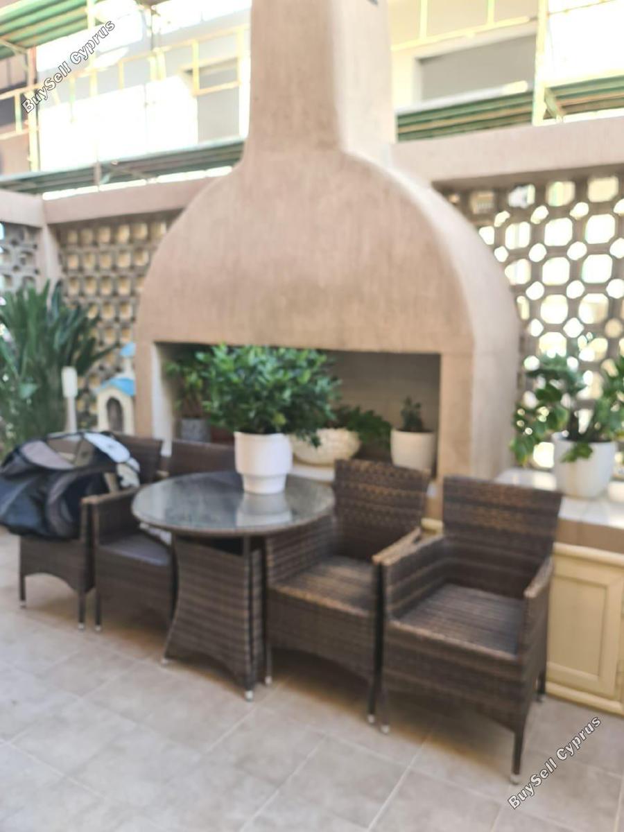 3 bedroom semi detached house for sale zakaki limassol 1275940 image 13829214