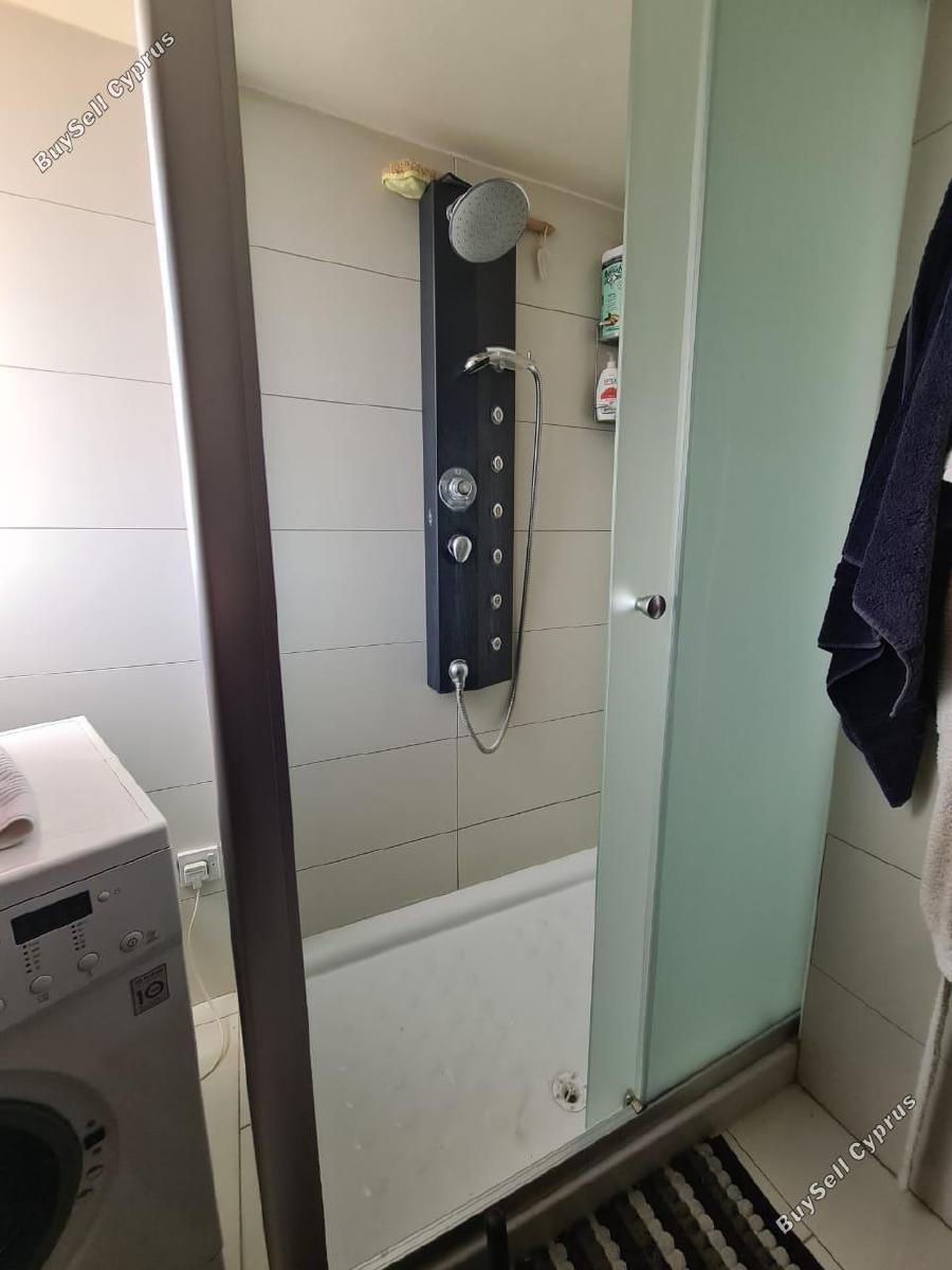 3 bedroom semi detached house for sale zakaki limassol 1275940 image 13829215